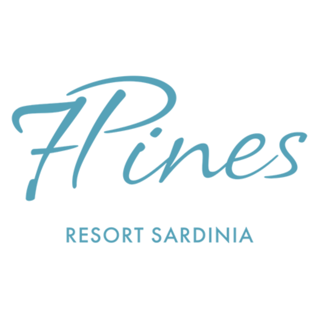 7pines