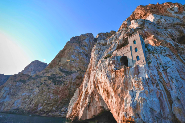 8.Outdoor & Landscapes