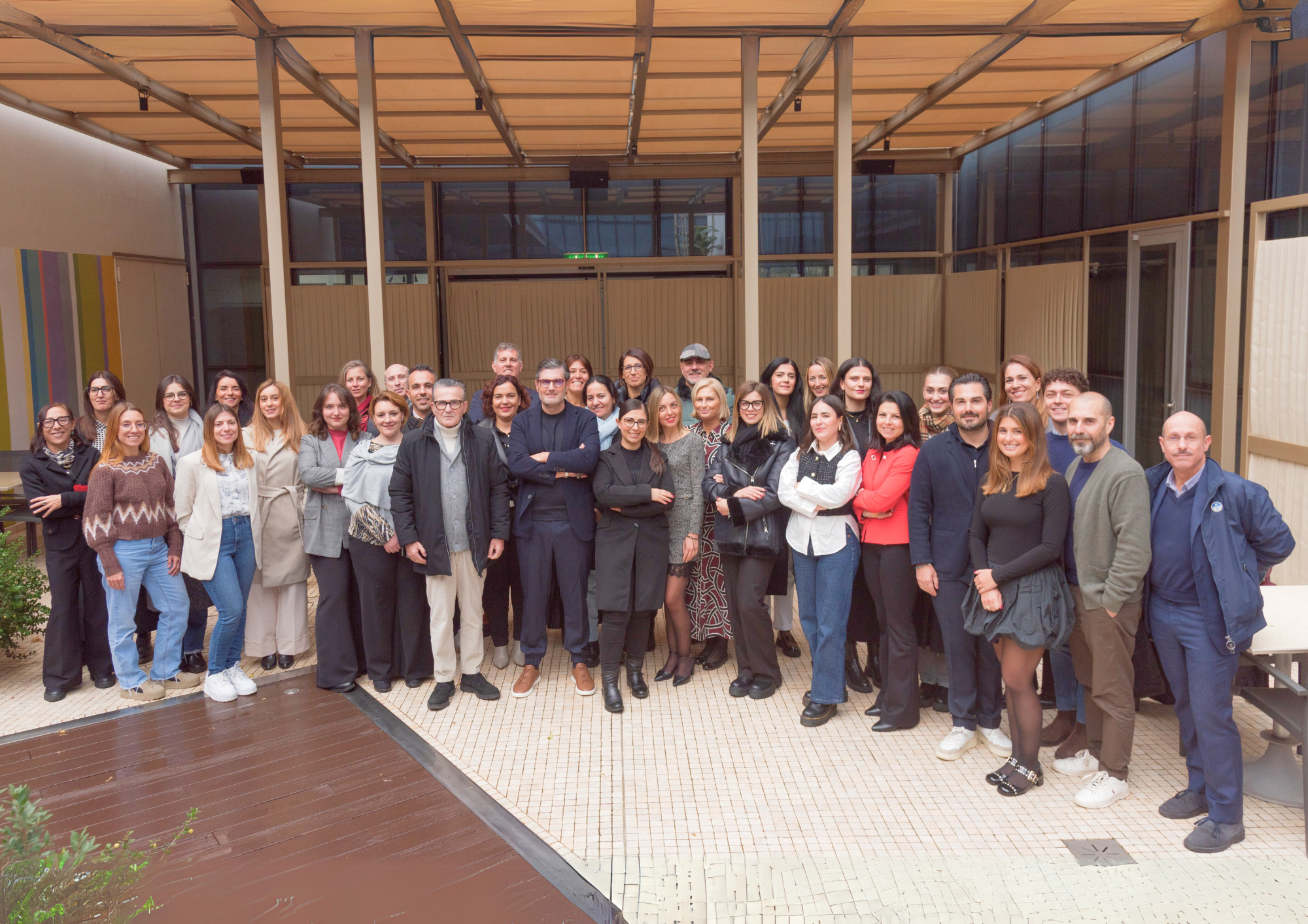 CONCIERGE - IMG NUOVO SITO (7)