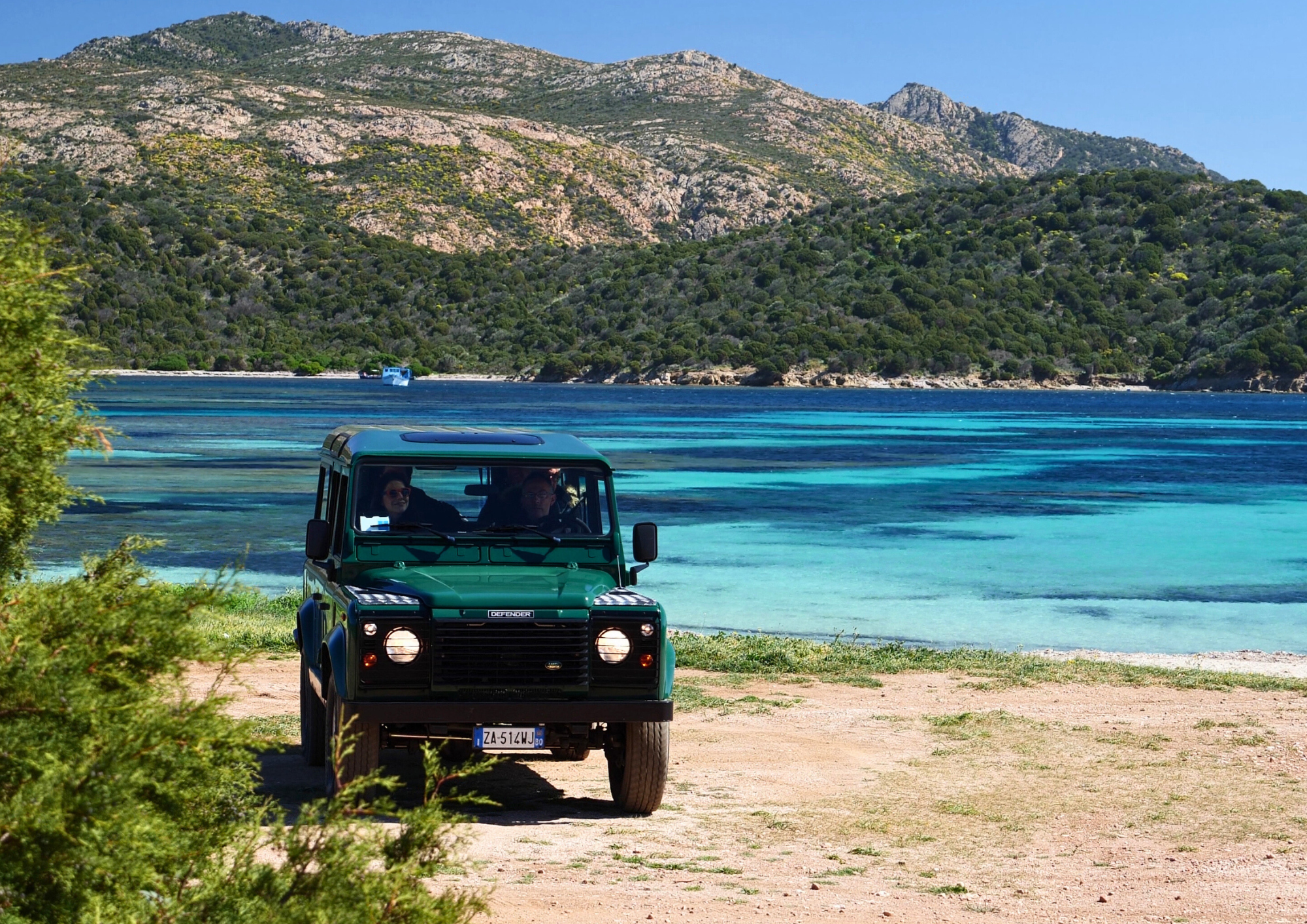 CONCIERGE - IMG NUOVO SITO (8)