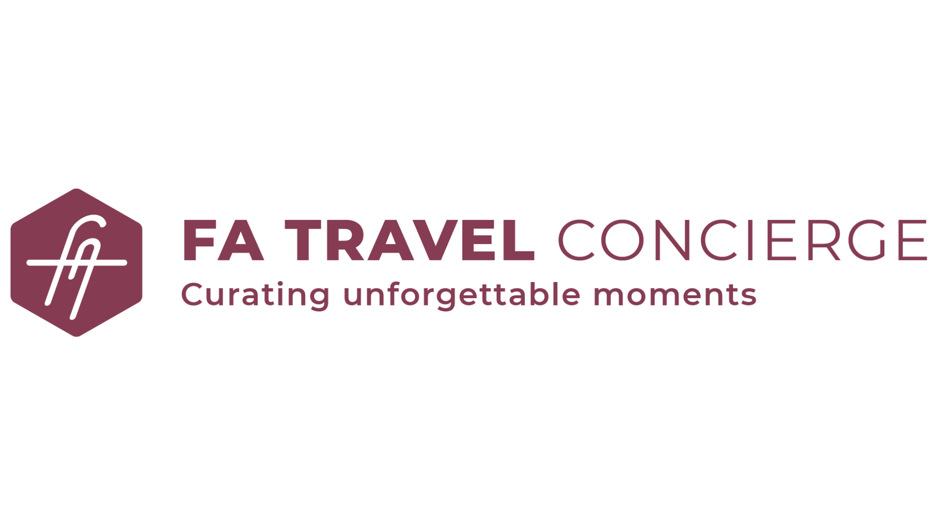 LOGO FA ACADEMY - 169-1