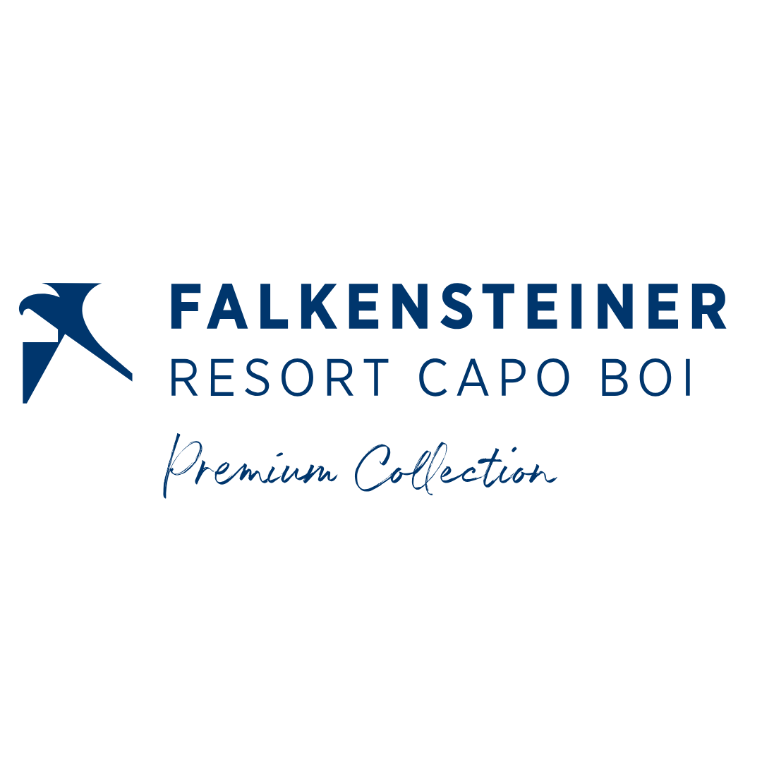 Falkensteiner capo boi