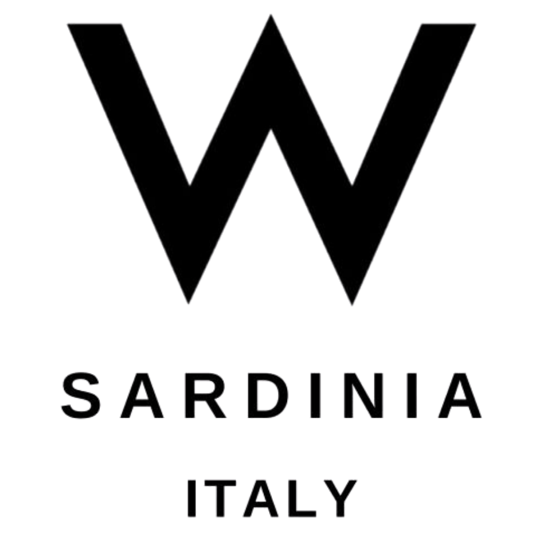 W SARDINIA