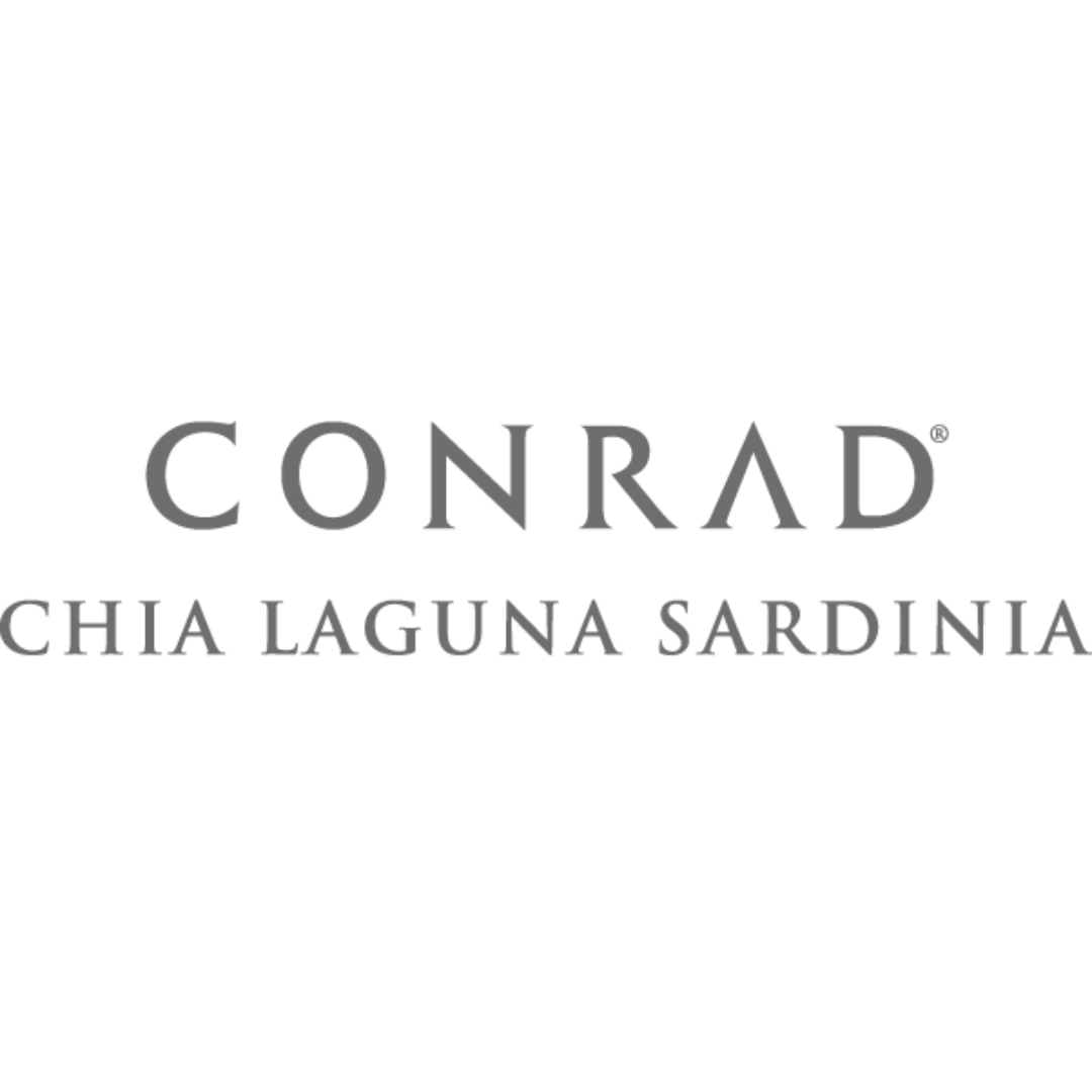 conrad