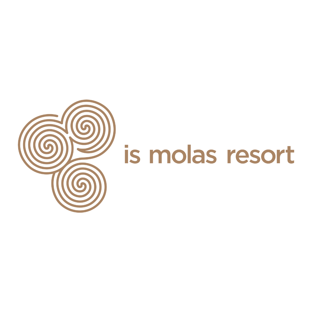 is molas