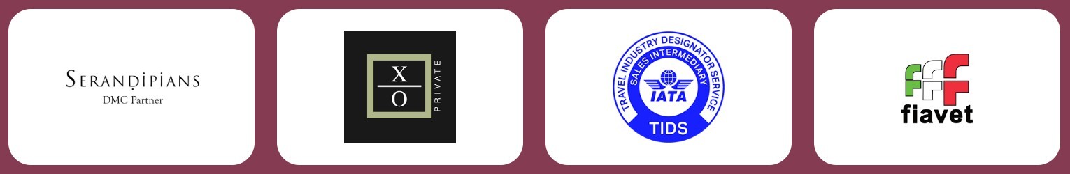 loghi membership concierge