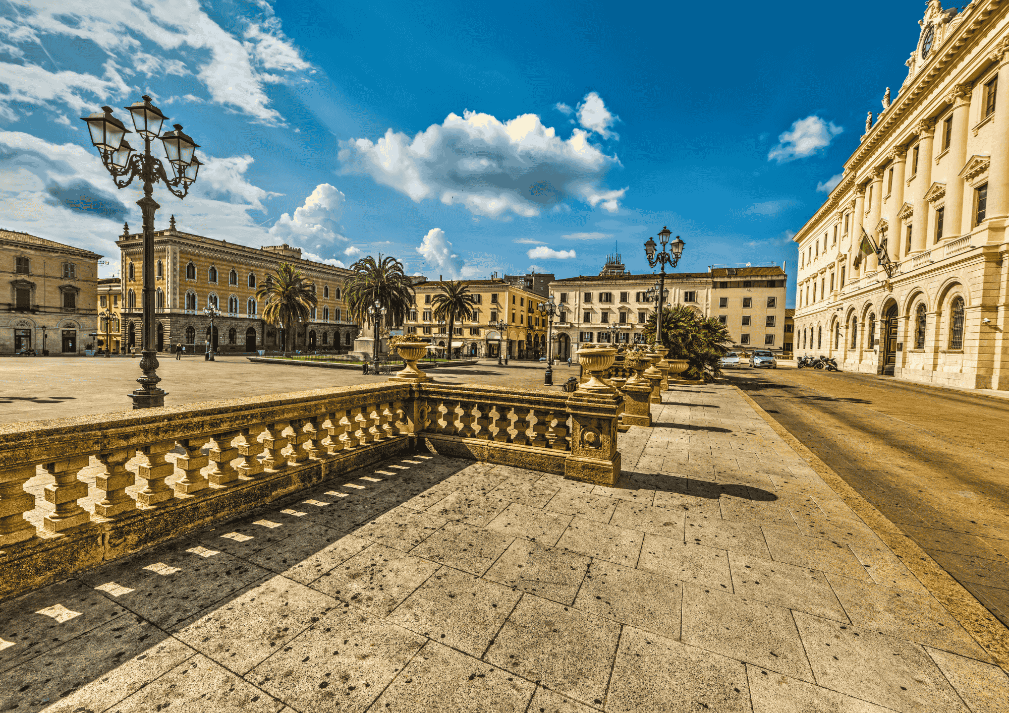 CANDLESTICKS DANCE (1)