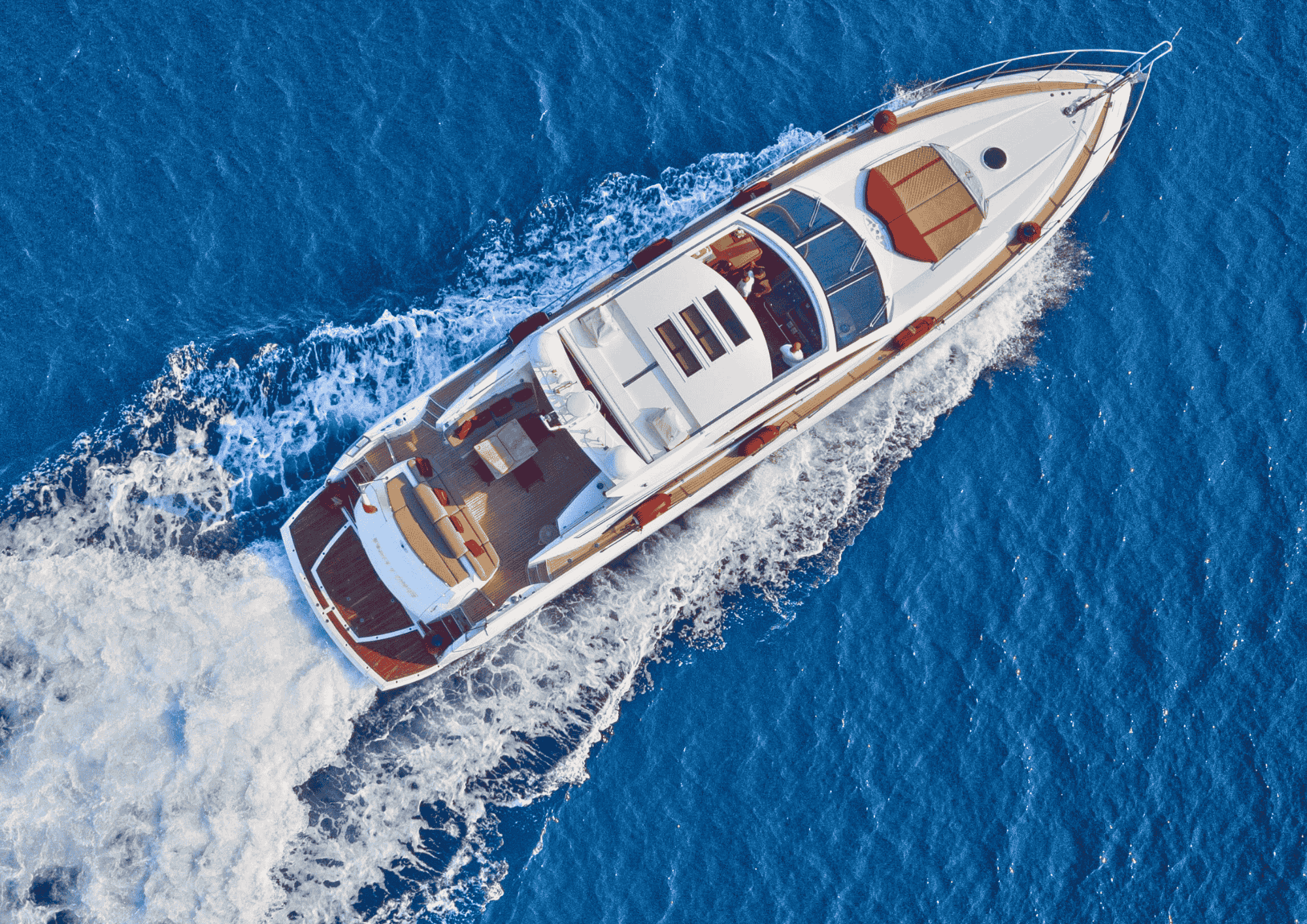 EMERALD ARCHIPELAGO (2)