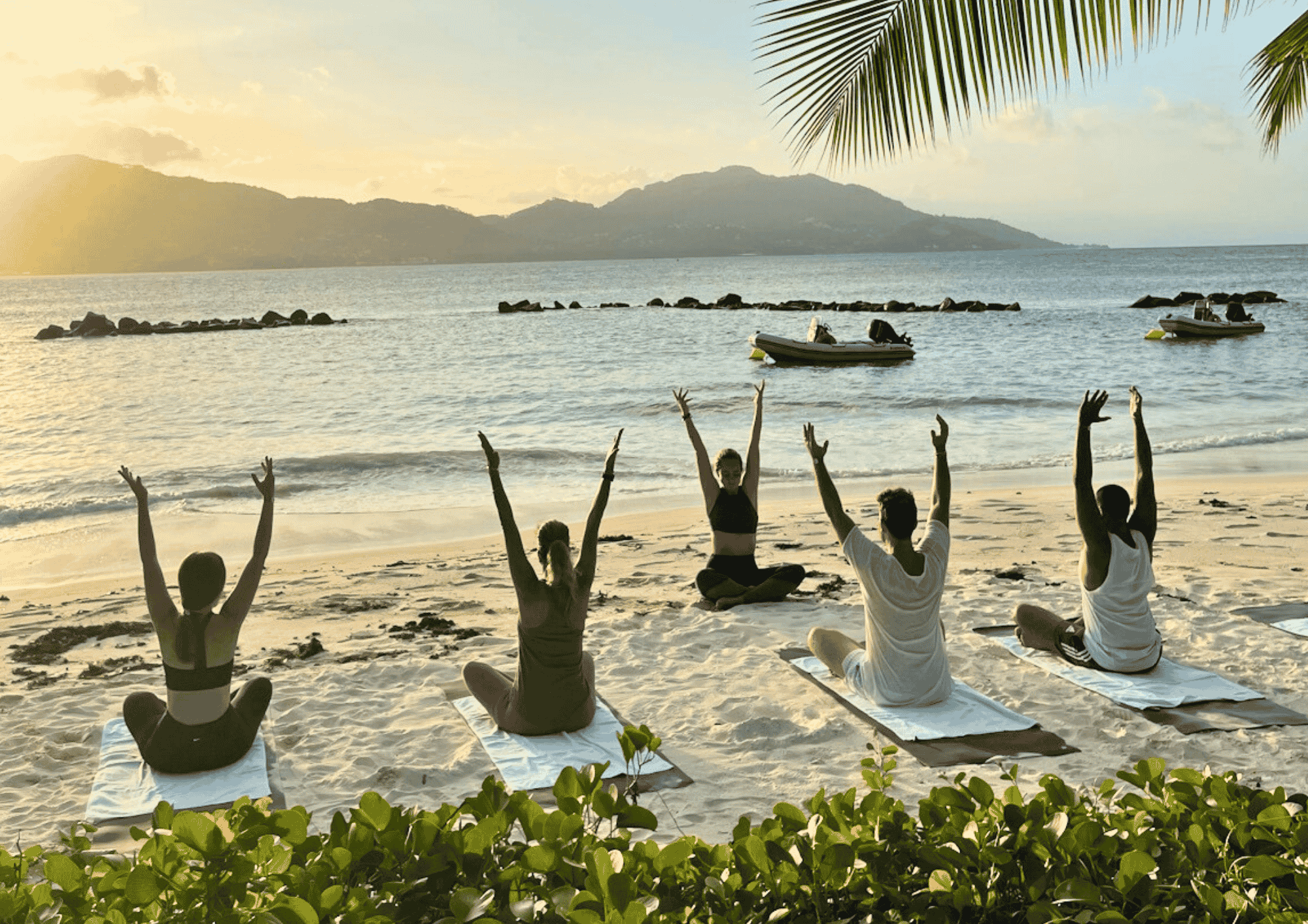 GLOWCATION RITUALS (1)