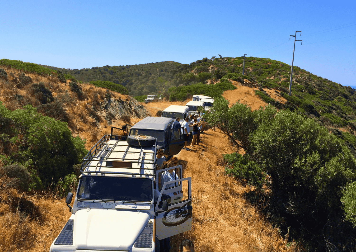 OFF-ROAD BARBAGIA (2)