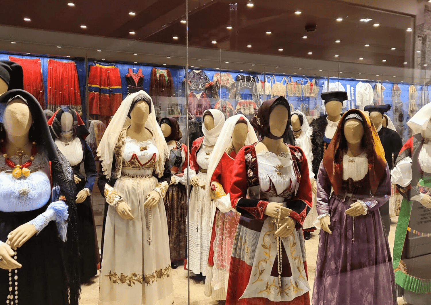 SMALL MUSEUMS, GREAT STORIES (1)